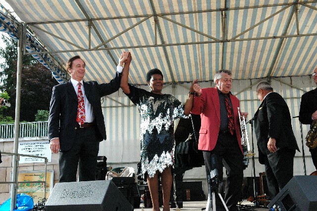 min 2007 05 26 jazz source s 108